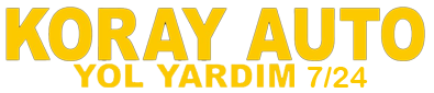 Merzifon Yol Yardım - 0532 054 42 77 